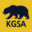UC Berkeley KGSA