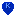 KGuitar official homepage