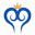 KH-Vids | Your ultimate source for Kingdom Hearts media