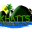 KHATTS TOURS - Where The Exotic is Normal