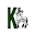 Oxford English School - Kheiron School of English