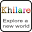 Khilare- Current Affairs, Punjabi Typing, English Typing, Job Alerts, Govt. jobs