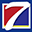 Quincy News, Weather, Sports, Breaking News
