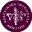 Karolinska Institutet - ett medicinskt universitet