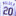 Kiari's Corner – gracing cyberspace since 1998