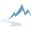 Kicking Horse Culture | Golden Events & Activities