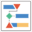 Project Management Software – Milestones Professional 2023
