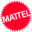Mattel | Mattel Kids | Home