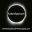 KidsEclipse – Learn about Total Solar Eclipses