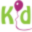 Home - KidsEQ.com