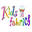 Kids Fabrics & Co.
