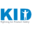 Home - Kids in Danger