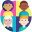 One Software - The Best Reviews & Insights For Software Enthusiasts