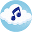 Kidsongs – Award Winning Children's Music