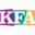 Home | Kids with Food Allergies