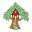 Alexandria T.R.E.E House – Planting the Seeds of Learning