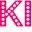 Kidz R Us – Kidz R Us – The Heart of Theatre In St Ives