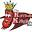 The Official Home of The Kielbasa Kings Polka Band