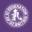Ki Aikido Training, developing awareness, calmness and confidence