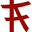 ki fusion Aikido: Home