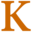 KMR Trailer Sales - New and Used Horse, Stock, and Equipment Trailers for Sale in Redmond, Oregon