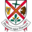 Home - Kildare County Council