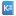 Kile - an Integrated LaTeX Editing Environment
