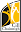 Kilkenny GAA - CLG Cill Chainnigh