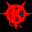 Wrath Of Killenstein