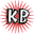Killer Beans Coffee Co. | Premium Coffee
