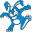 Killer Bunnies Universe
