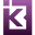 Kilobox Communiqué – Intranet use and reader-centred communications, from Wedge in the UK