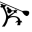 Kilohana Outrigger Canoe Club - Home