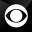 Yakima News, Weather, Sports, Breaking News