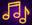 Kim Carnes: Official Website of the Grammy Winning Singer-Songwriter