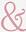Kim & Co. Women's clothing and accessories made in Canada