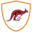 Kincumber Roos Football Club | Central Coast Soccer