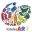 KinderArt Elementary Art Lesson Plans Projects by Grade and Age