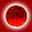 Kindling Moon | A Desert Fantasy of Altered Reality