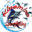Home - Kinembe Sportfishing