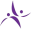 Kinesiology College