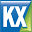 Homepage: Kinesix Software - Kinesix