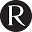The King City Rustler | Your Local News Source in King City, California - Your Local News Source in King City, California