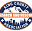 Home | King County Search & Rescue Association