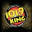 101.9 KING FM – Cheyenne's Real Rock Variety – Cheyenne Rock Radio