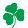 King Laoghaire – Irish Ballads & Tunes