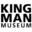 Kingman Museum |