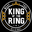 King of the Ring - Muay thai gym | Thainyrkkeilyseura | Thaiboxing gym