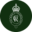 The King's Foundation