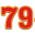 79KING - Nhà Cái Cá Cược Trực Tuyến Hàng Đầu 2025